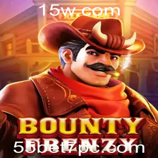 Explorando o Mundo Empolgante de BountyFrenzy: Um Guia Completo