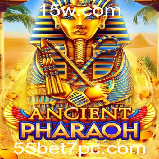 AncientPharaoh: Explorando o Mundo Antigo com a Palavras-chave 55bet 7