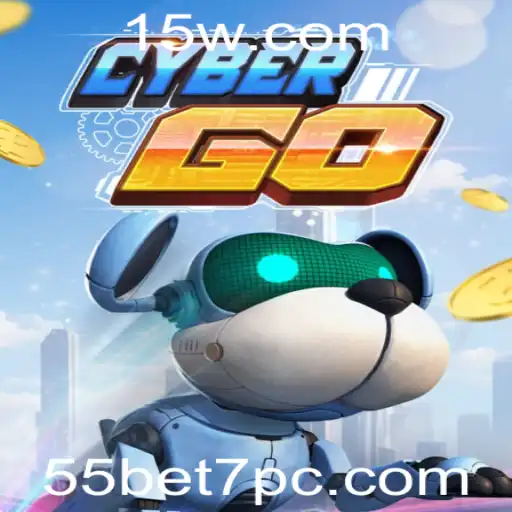 Desvendando CyberGO: Um Novo Horizonte no Mundo dos Jogos