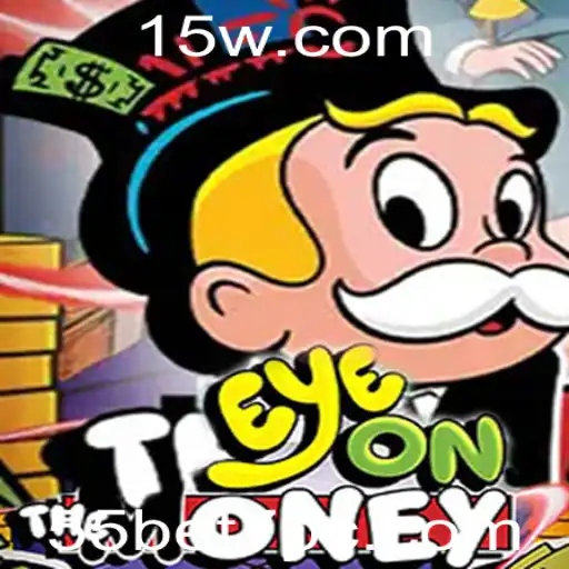 Descubra o Fascinante Mundo de EyeOnTheMoney