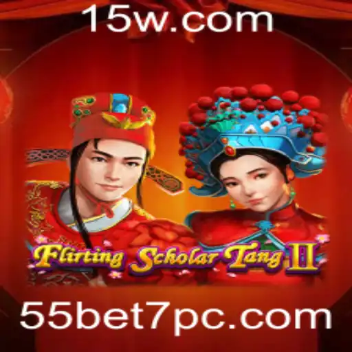 Explorando o Universo de FlirtingScholarTangII: Descrição, Introdução e Regras do Jogo