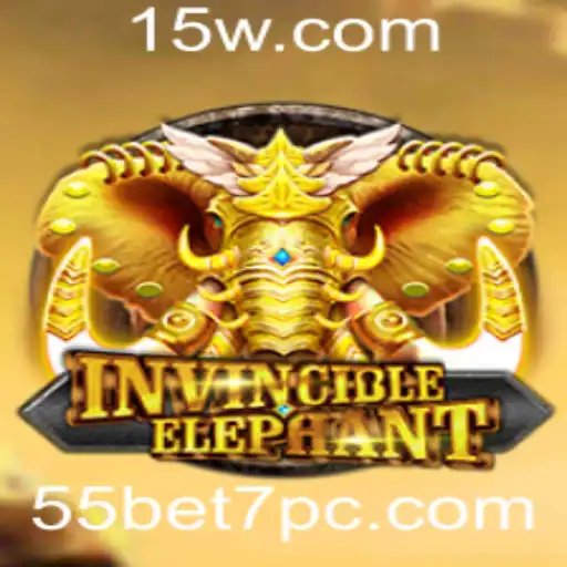 Explorando o Universo de InvincibleElephant: Regras e Estratégias do Jogo