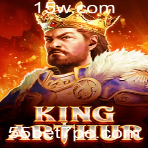 Descubra o Fascinante Mundo de KingArthur e a Intrigante Chave do Jogo: 55bet 7