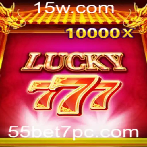 Descubra o Fascinante Mundo de LuckySeven: Um Jogo de Sorte e Estratégia
