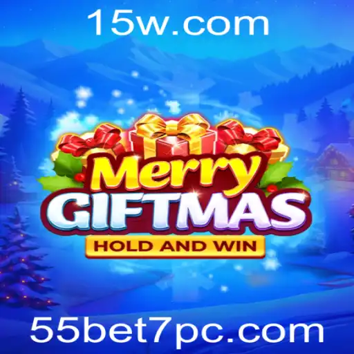 Descubra o Mundo Encantado de MerryGiftmas: Regras e Estratégias Inovadoras