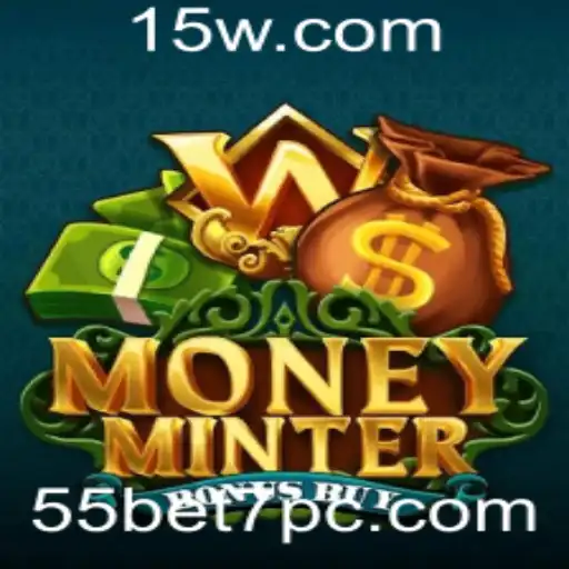 Descubra o Fascinante Mundo de MoneyMinterBonusBuy e Sua Empolgante Nova Funcionalidade
