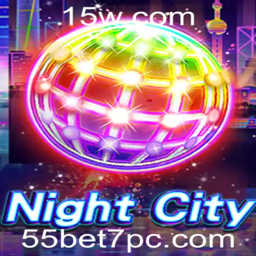 Descubra o Mundo Fascinante de NightCity: Um Jogo Revolucionário
