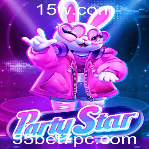 Descubra o Mundo de PartyStar: Regras e Estratégias do Jogo
