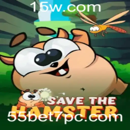 SavetheHamster: Um Guia Completo para o Jogo