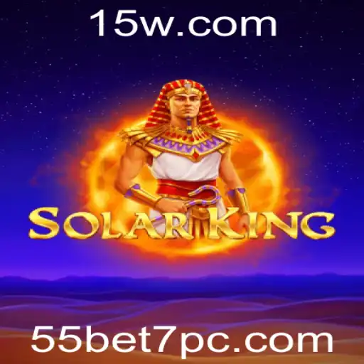 Explorando SolarKing: Um Guia Completo