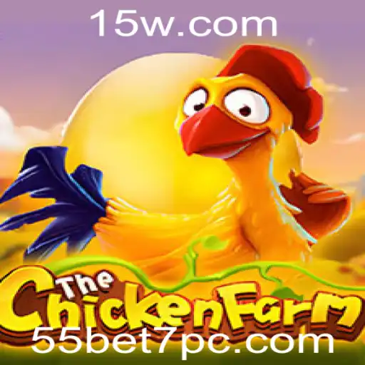 Explorando o Mundo de ChickenFarm: Um Jogo de Estratégia e Diversão