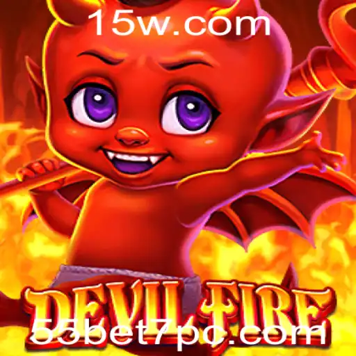 Descubra DevilFire: O Desafio Intenso de Estratégia e Ação