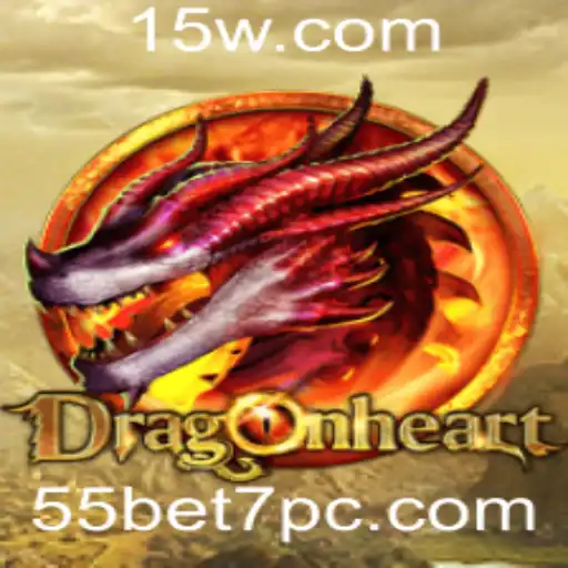 Descubra o Fascinante Universo de DragonHeart: Regras e Estratégias