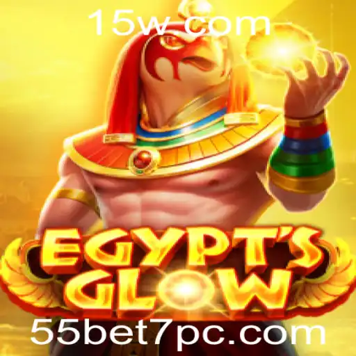 Explorando EgyptsGlow: Aventura e Estratégia em um Novo Jogo Cativante