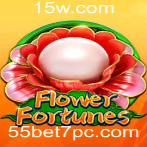 Explorando o Fascinante Mundo do Jogo FlowerFortunes