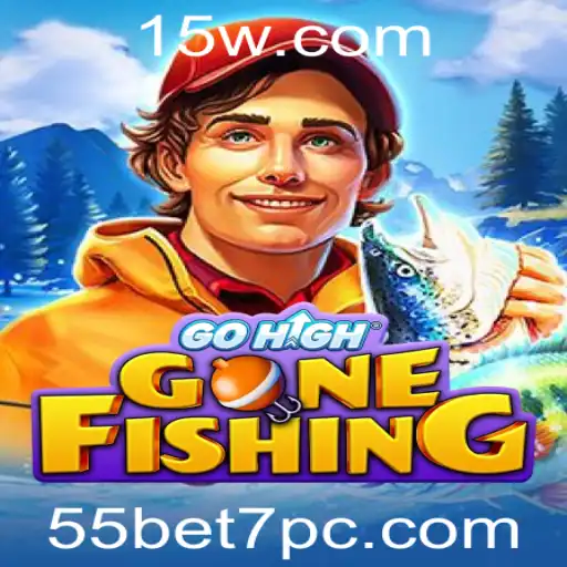 Desvendando GoHighGoneFishing: Um Mergulho nas Regras e Dinâmicas do Jogo