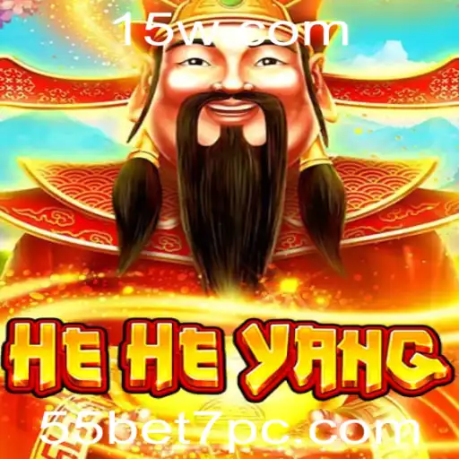 Explorando o Fascinante Mundo de HeHeYang: Regras e Estratégias do Jogo