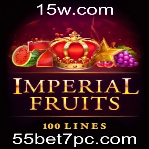 Explorando o Mundo Fascinante de ImperialFruits100: Um Guia Completo