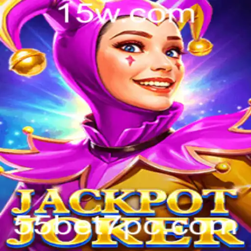 Explorando JackpotJoker: Um Guia Completo para o Novo Fenômeno de Jogo