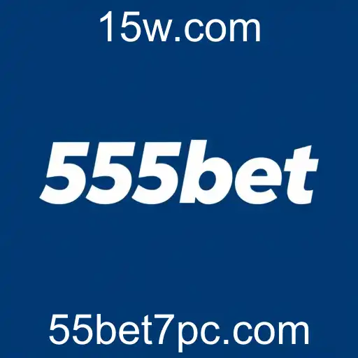 Jogos de Cartas: Estratégias e Entretenimento com 55bet 7