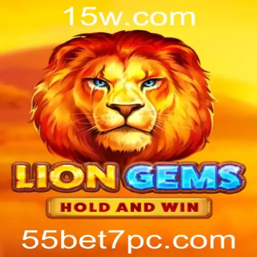 Descubra o Mundo Fascinante de LionGems: Regras e Introdução