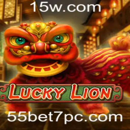 Explorando o Mundo do Jogo LuckyLion: Regras e Inovações