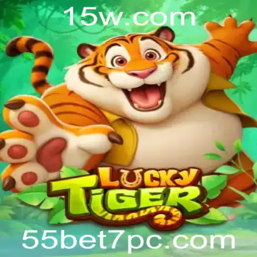 Explorando o Universo de LuckyTiger: Como Jogar e Regras Fundamentais
