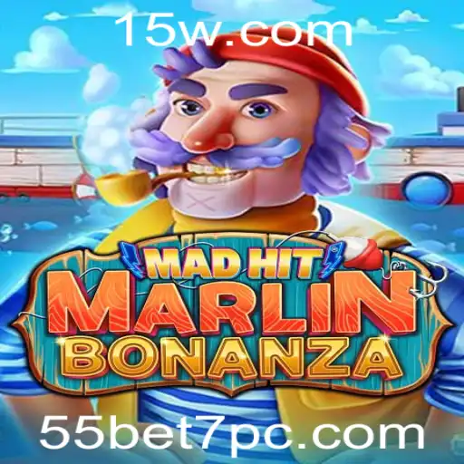Descubra o Excitante Mundo de MadHitMarlinBonanza: Jogo Inovador e Regras Exclusivas no Contexto Atual