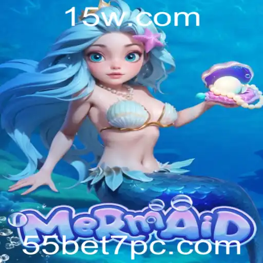 Desvendando o Fascinante Jogo Mermaid e sua Conexão com 55bet 7