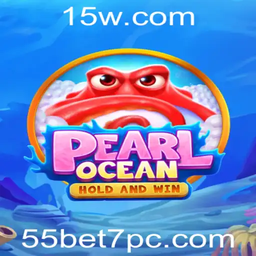 PearlOcean: Explorando as Profundezas do Novo Jogo de Estratégia