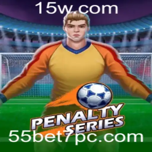 Explorando o Mundo de PenaltySeries: Um Guia Completo para Iniciantes