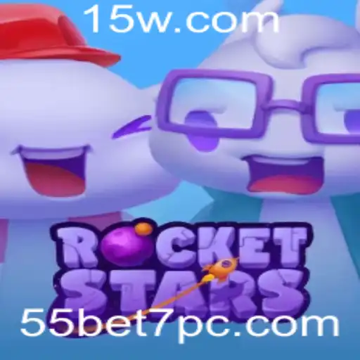 Explorando RocketStars: Regras e Estratégias do Jogo Emoção da Galáxia