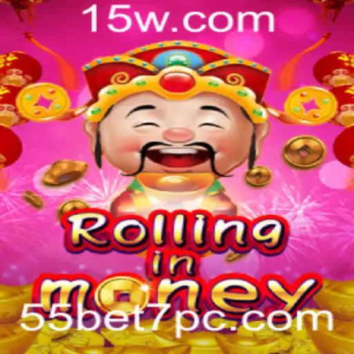 Descubra o Fascinante Jogo RollingInMoney e a Surpreendente Palavra-chave 55bet 7
