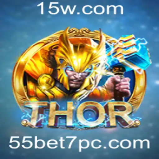 Aventuras Épicas no Jogo THOR: Desbravando o Universo 55bet 7