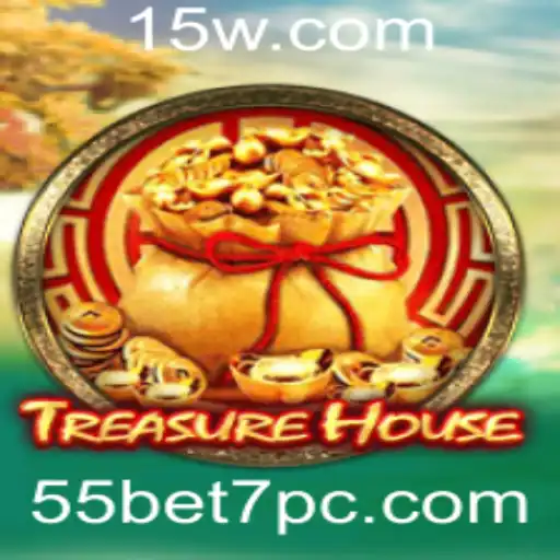 Explorando o Excitante Mundo do Jogo TreasureHouse
