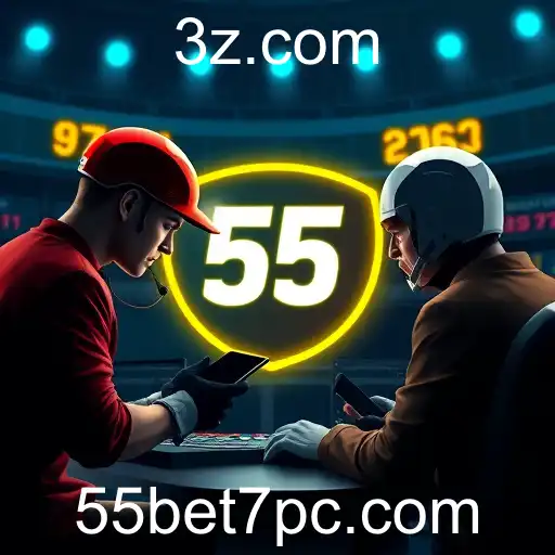 Tendências e Crescimento dos Sites de Jogos em 2026