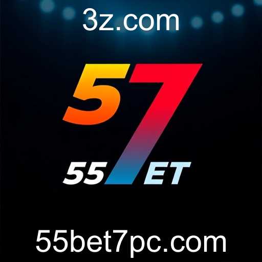 A Ascensão do 55bet 7 no Cenário de Apostas Online