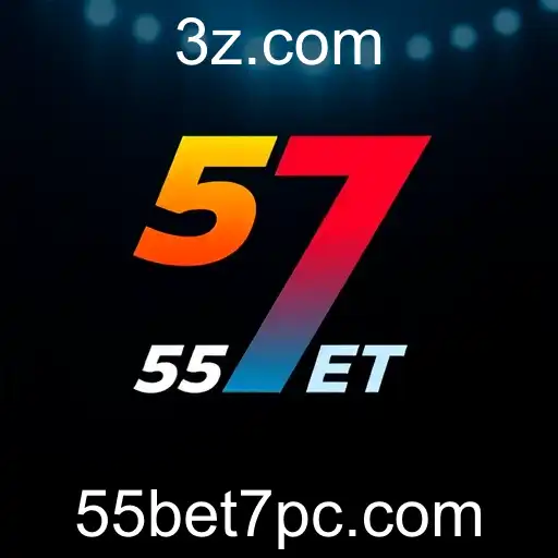 A Ascensão do 55bet 7 no Cenário de Apostas Online