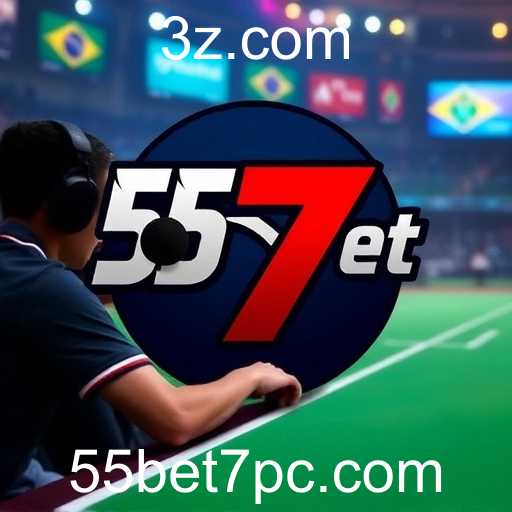 A Revolução dos Jogos Online no Brasil