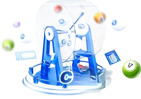Jogos de loteria na 55bet 7