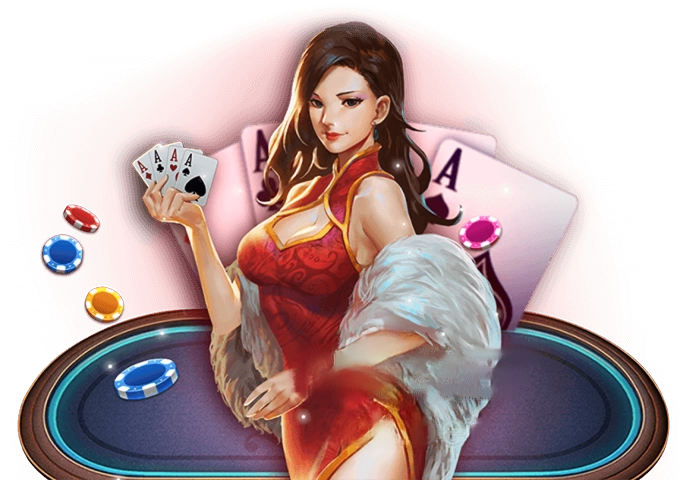 A 55bet 7 oferece jogos de mesa divertidos