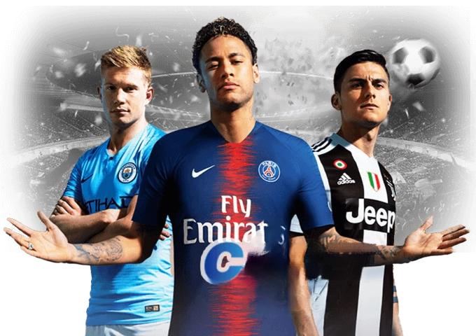Muitas apostas esportivas na 55bet 7 sports