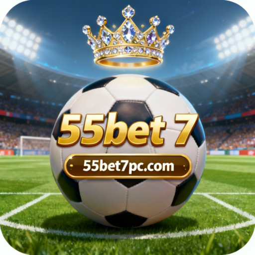 55bet 7