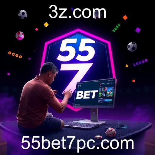 A Evolução dos Jogos Online no Brasil