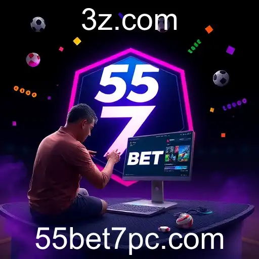 A Evolução dos Jogos Online no Brasil