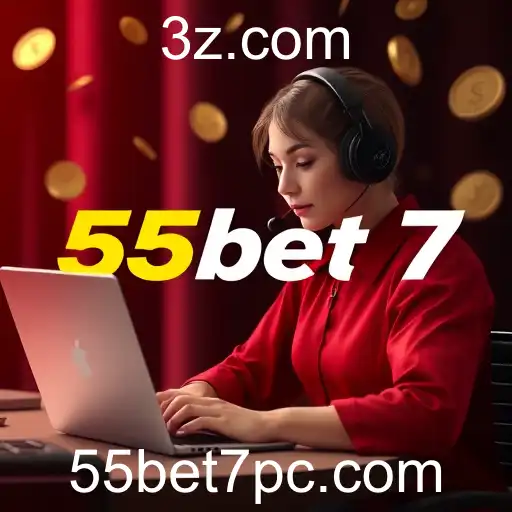 A Ascensão dos Jogos Online em 2025