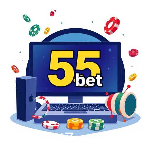 A Evolução do Cenário de Jogos Online