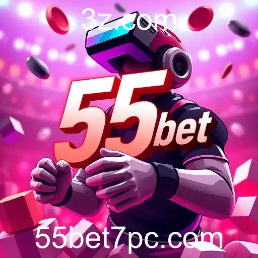 O Crescimento dos Sites de Jogos em 2025