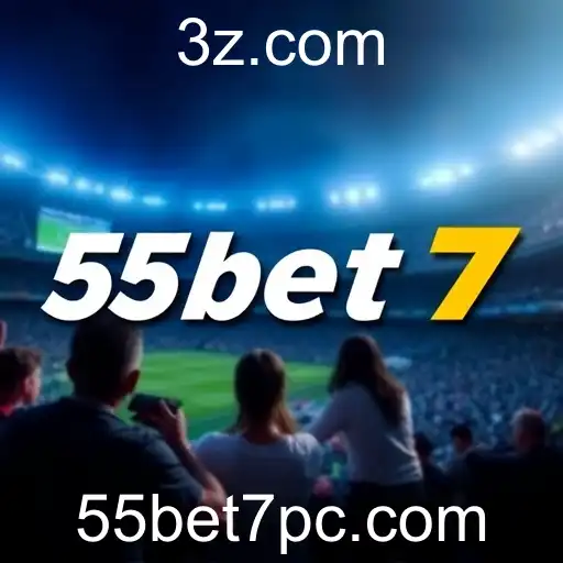 Expansão do Mercado de Apostas em 2026