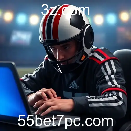 Cenário Atual dos Jogos Online no Brasil